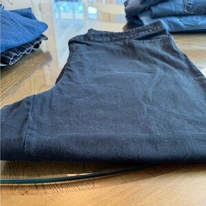 Jean’s Catherine’s plus size